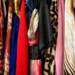 5 Rekomendasi Brand Fashion Lokal Ramah Lingkungan, Saatnya Ubah Pilihan Outfit di Hari Bumi