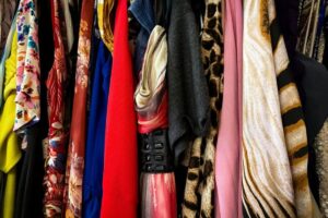 5 Rekomendasi Brand Fashion Lokal Ramah Lingkungan, Saatnya Ubah Pilihan Outfit di Hari Bumi