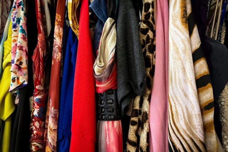 5 Rekomendasi Brand Fashion Lokal Ramah Lingkungan, Saatnya Ubah Pilihan Outfit di Hari Bumi