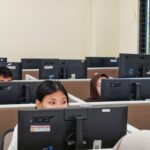 UPN Veteran Jawa Timur Ciduk Joki UTBK 2026, Ungkap Modus Pelaku