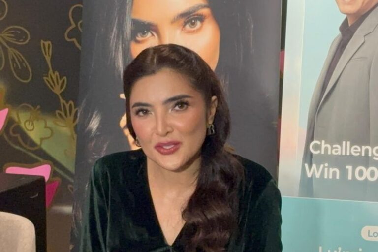 Ashanty Ungkap Sikap Ikhlas atas Kerugian Rp2 Miliar dari Ayu Nurisa