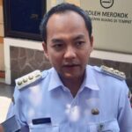 Kartu Pahlawan Masyarakat, Program Wali Kota Solo Respati Lindungi Pekerja Rentan termasuk PRT