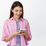 Membangun Ketahanan Mental Perempuan di Tengah Tekanan Media Sosial