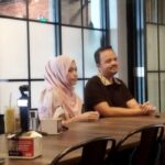 Ayah Bayi yang Meninggal di RSUP M Djamil Tempuh Jalur Hukum, Minta Audit Eksternal