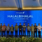 Regulasi Pusat-Daerah Tak Sinkron, Investasi Bisa Tersendat