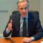 ICCC Gabung Aliansi Indo-Pasifik, Akses Pasar RI Makin Luas