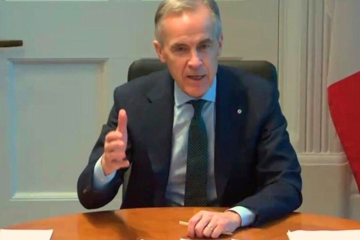 ICCC Gabung Aliansi Indo-Pasifik, Akses Pasar RI Makin Luas