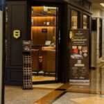 Gadai Barang Mewah Jadi Bagian Gaya Hidup Orang Kaya, Bukan Lagi Tanda Kesulitan Finansial