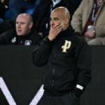 Man City Hanya Menang 1-0 Lawan Burnley, Pep: Kenapa Harus Frustrasi?