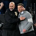 Kata Pelatih Burnley Usai Susul Wolves Degradasi dari Premier League