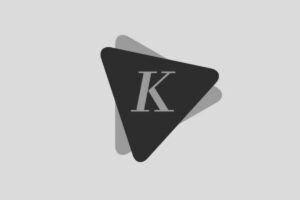 363.326 Anak di Indonesia Mengalami Gejala Depresi, Psikolog: Butuh Ruang Aman untuk Curhat