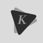 Duduk Perkara Polisi Cegat Mobil di Daan Mogot, Mengapa Tak Jadi Digeledah?